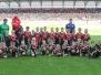 Einlaufkids_FC-Ingolstadt