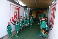 einlaufen2014P1020205