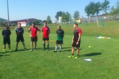 Trainingsauftakt_07_2017 (4)