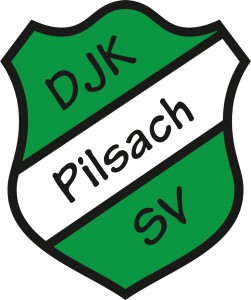 DJK_Pilsach_Vereinslogo_Originalfarben