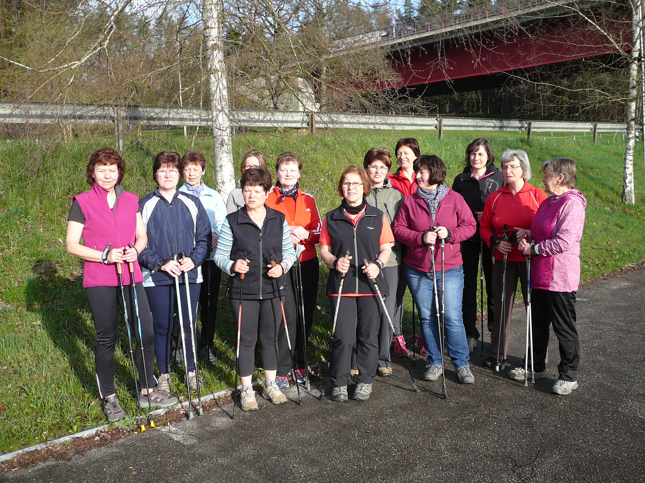 NordicWalking (2)