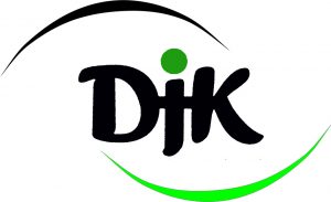 djk-logo