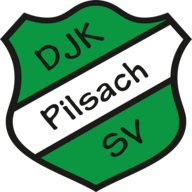 (c) Djk-sv-pilsach.de
